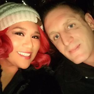 Meet your Posher, Jess